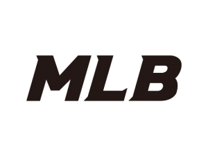 MLB