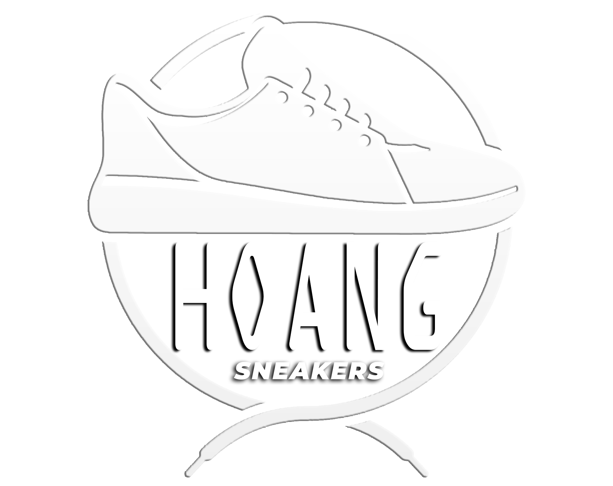 HoangSneaker.com